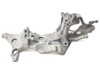 Soporte alternador Audi Q5 FYB, FYG