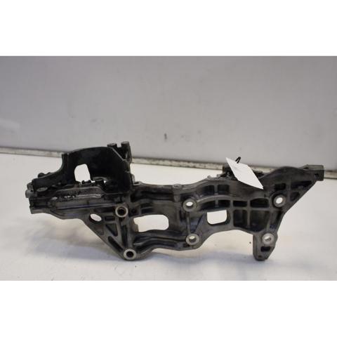 Soporte alternador Audi Q5 FYB, FYG