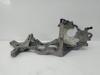 Soporte de motor 04L903143B VAG