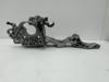 Soporte alternador 04L903143B VAG