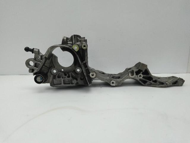 Soporte alternador Audi Q5 FYB, FYG