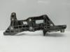 Taco de motor 04L903143B VAG