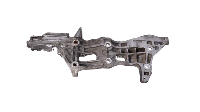 Soporte del alternador para Volkswagen T-CROSS C11, D31