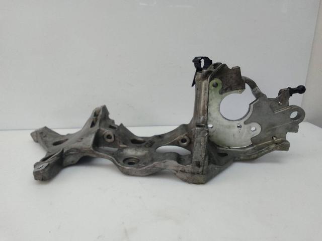 Soporte alternador Audi Q5 FYB, FYG