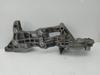 Soporte alternador 04L903143B VAG