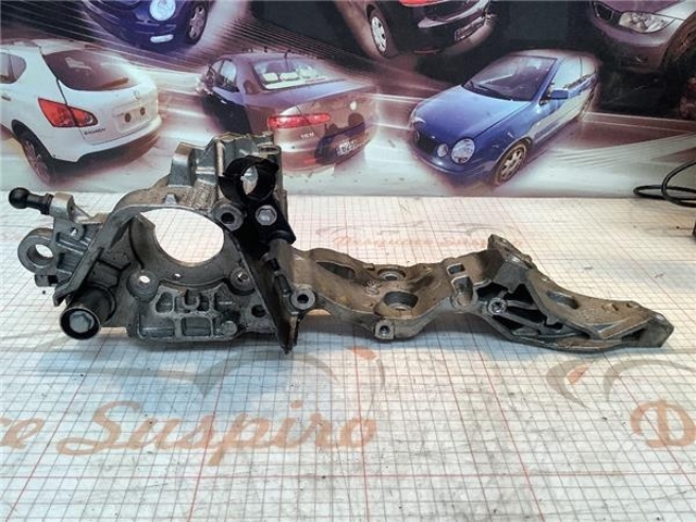 04L903143B VAG/Skoda