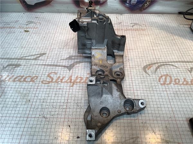 Soporte alternador Audi Q5 FYB, FYG
