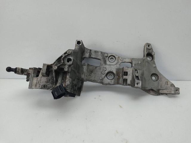 Soporte alternador Audi Q5 FYB, FYG