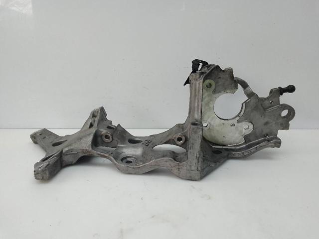 Soporte alternador Audi Q5 FYB, FYG