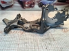 Soportes de motor 04L903143B VAG