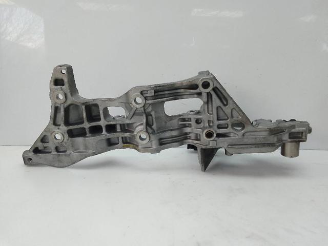 Soportes de motor Skoda SuperB III desde 148,10 €