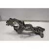 Soporte alternador Audi Q5 FYB, FYG