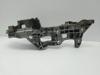 Soportes de motor 04L903143B VAG