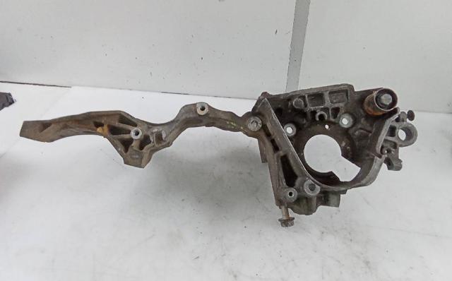 Soporte alternador Audi Q5 FYB, FYG