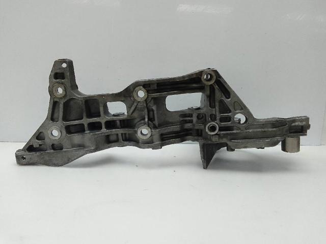 Soportes de motor Skoda SuperB III desde 148,10 €