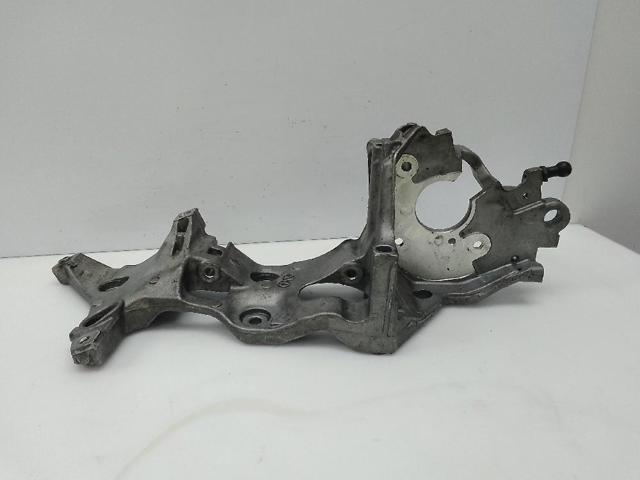 Soporte alternador Audi Q5 FYB, FYG