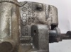Soporte alternador 04L903143B VAG