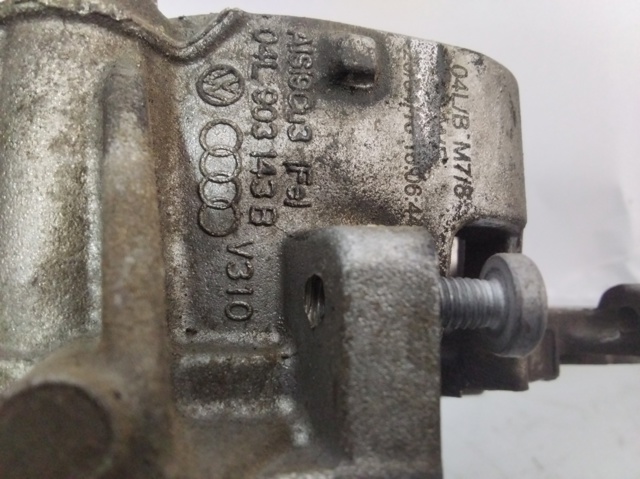 04L903143B VAG/Audi