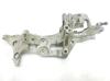 Soporte alternador Audi Q5 FYB, FYG