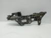 Taco de motor 04L903143B VAG