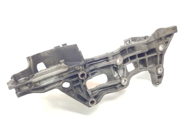 Soporte alternador Audi Q5 FYB, FYG