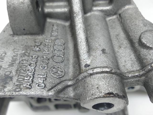 Soporte alternador Audi Q5 FYB, FYG
