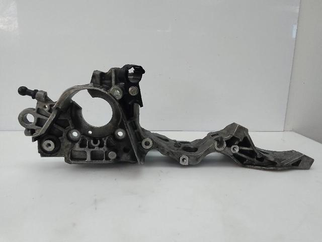 Soporte alternador Audi Q5 FYB, FYG