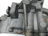 Soportes de motor 04L903143B VAG