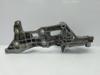 Soporte alternador 04L903143B VAG