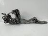Soporte alternador Audi Q5 FYB, FYG
