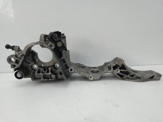 Soporte alternador Audi Q5 FYB, FYG