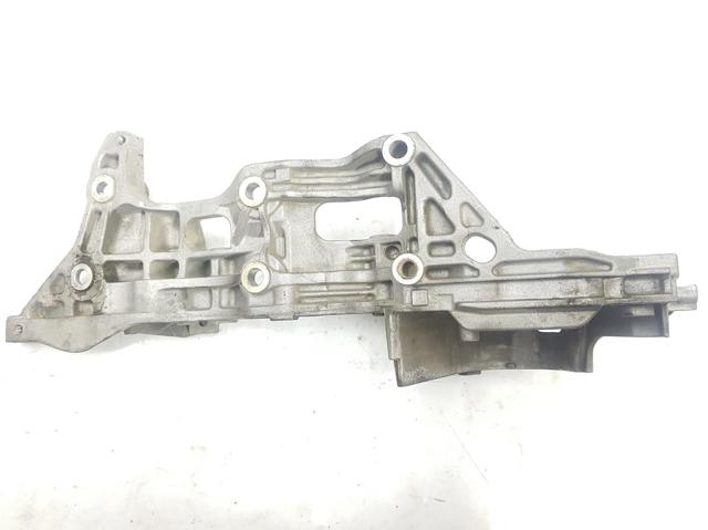 Soporte alternador Audi Q5 FYB, FYG