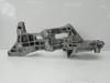 Soporte de motor 04L903143B VAG