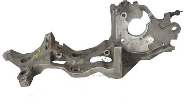 04L903143D VAG