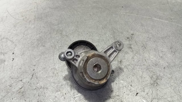 04L903315 Tensor, correa de distribucion comprar Sevilla