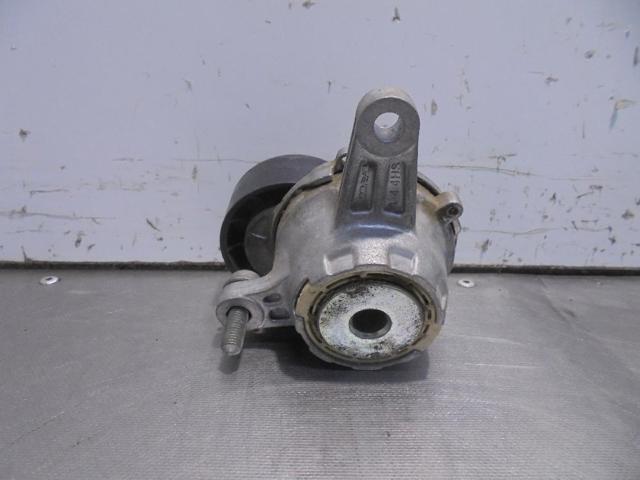 04L903315 Tensor, correa de distribucion  en stock Sabadell