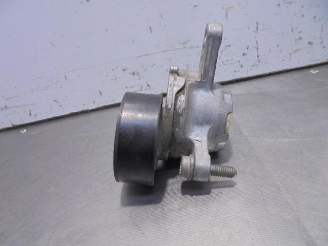 VAG 04L903315 Tensor de la correa de distribución  disponible Valladolid