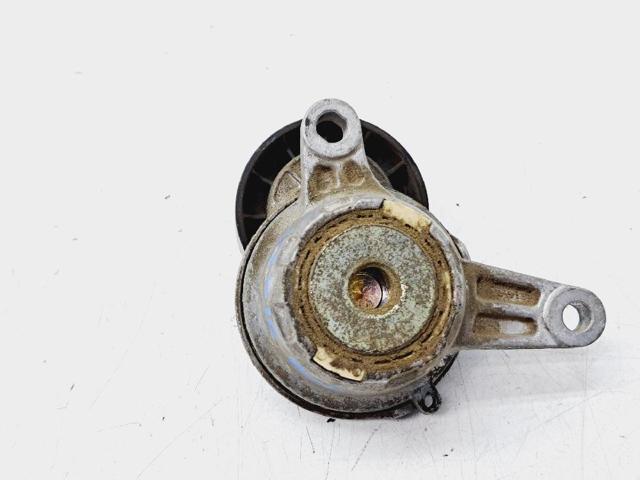 04L903315 VAG Tensor de la correa de distribución  comprar en Oviedo