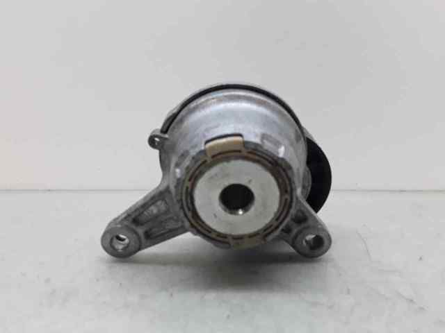 04L903315 VAG