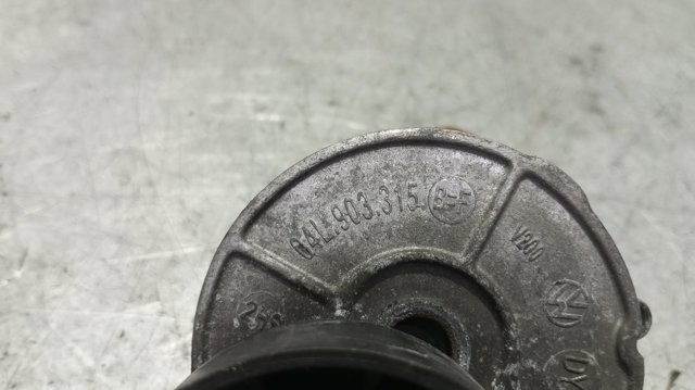 04L903315 VAG Tensor de la correa de distribución  disponible Alicante