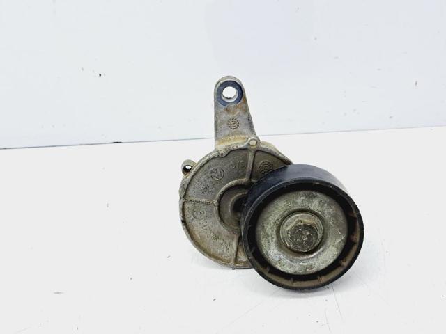 04L903315 VAG
