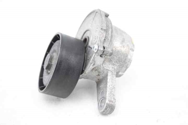 04L903315 Tensor de la correa de distribución  comprar en Pontevedra