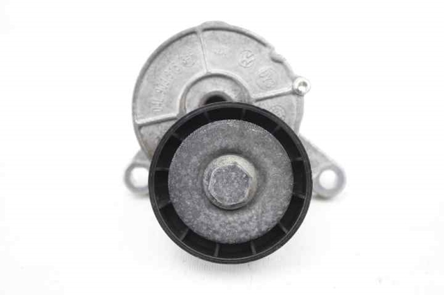 VAG 04L903315 Tensor, correa de distribucion comprar Tarragona