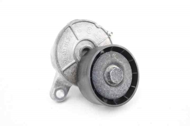 04L903315 Tensor, correa de distribucion  en stock Sabadell