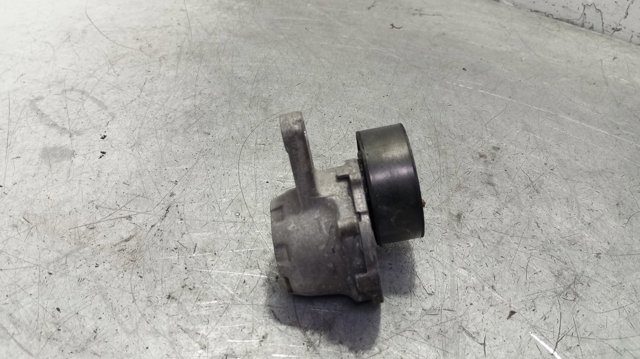 04L903315 Tensor, correa de distribucion  en stock Castellón