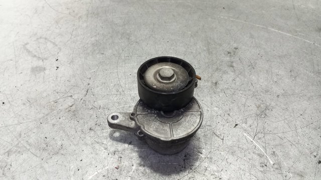 04L903315 Tensor, correa de distribucion  en stock Sabadell