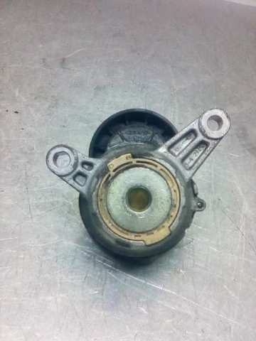 04L903315 VAG