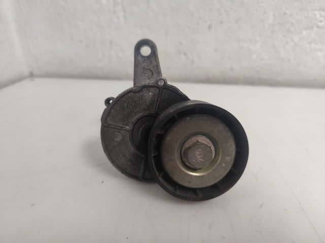 04L903315 VAG