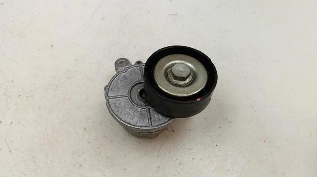 04L903315 VAG