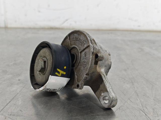 04L903315 VAG